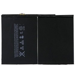 Batería Genérica Para IPAD 5 Air/ IPAD 6