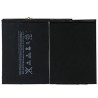 Batería Genérica Para IPAD 5 Air/ IPAD 6