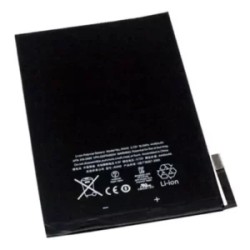 Batería Genérica Para IPad MINI 1