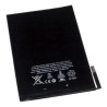 Batería Genérica Para IPad MINI 1