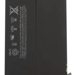 Batería Genérica Para IPad MINI 2