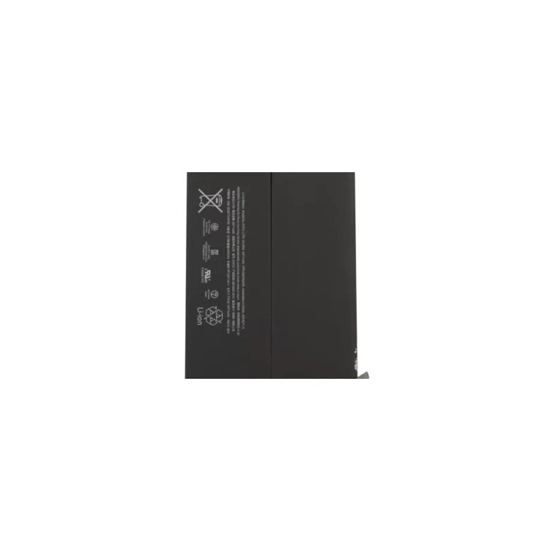 Batería Genérica Para IPad MINI 2