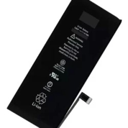 Batería Genérica Para IPhone 11