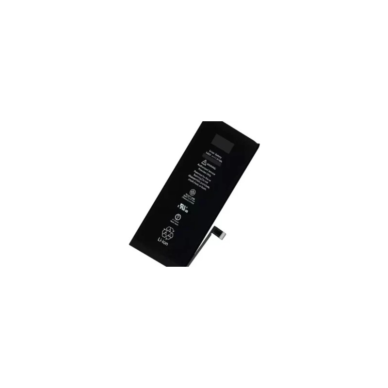 Batería Genérica Para IPhone 11
