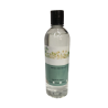 Aroma Para Difusor- Fragancia Parisina 500 ml