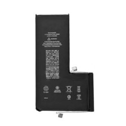Batería Genérica Para IPhone 11 Pro Max