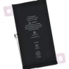 Batería Genérica Para IPhone 12 / 12 Pro