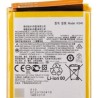 Batería Genérica Para Motorola E6 Play KS40