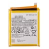 Batería Genérica Para Motorola E6 Play KS40