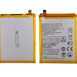 Batería Genérica Para ZTE V9 Vita