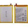 Batería Genérica Para ZTE V9 Vita