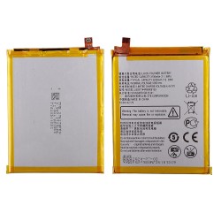 Batería Genérica Para ZTE V9 Vita
