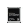 Baterías Genéricas Para Samsung Core Prime G360-J2 J200 EB-BG360CBC