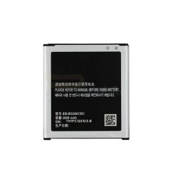 Baterías Genéricas Para Samsung Core Prime G360-J2 J200 EB-BG360CBC
