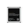 Baterías Genéricas Para Samsung Core Prime G360-J2 J200 EB-BG360CBC