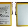 Batería Genérica Para Motorola G3 FC40
