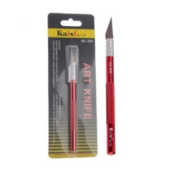 Bisturí Kaisi KS-306