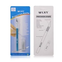 Bisturí WLXY