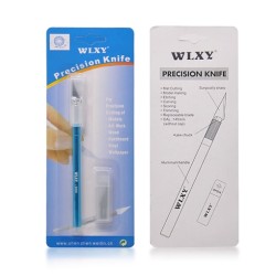 Bisturí WLXY