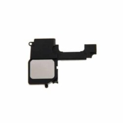 Bocina Altavoz Para IPhone 5C GENÉRICO