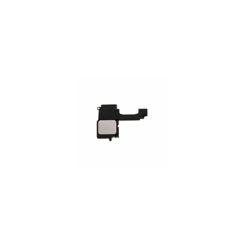 Bocina Altavoz Para IPhone 5C GENÉRICO
