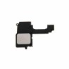 Bocina Altavoz Para IPhone 5C GENÉRICO