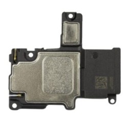 Bocina Altavoz Para IPhone 6G GENÉRICO