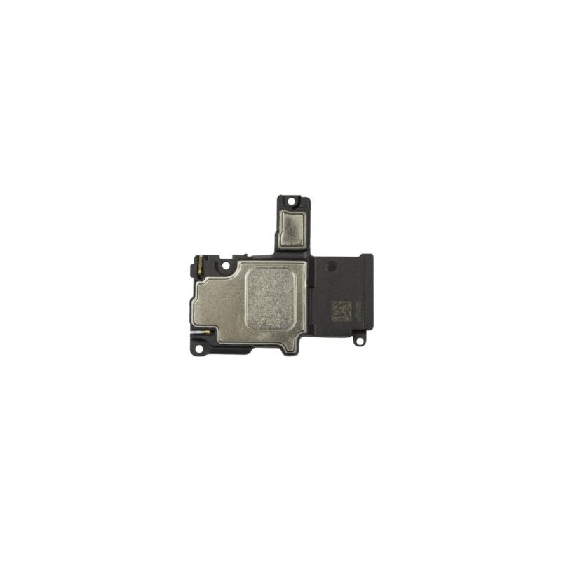 Bocina Altavoz Para IPhone 6G GENÉRICO