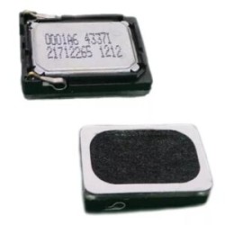 Bocina Altavoz Para Motorola G4 /G4 Plus /G4 Play