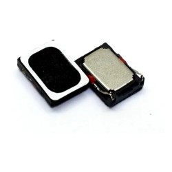 Bocina Altavoz Para Motorola G6 /G6 Plus /G6 Play