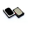 Bocina Altavoz Para Motorola G6 /G6 Plus /G6 Play