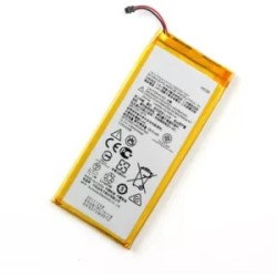 Batería Genérica Para Motorola G6-Moto G5S Plus HG30
