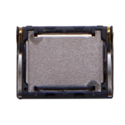 Bocina Altavoz Para Motorola G7 Power /G7 Play /G8 Power /G8 Power Lite