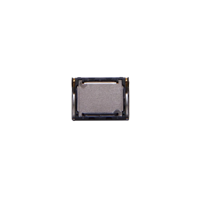 Bocina Altavoz Para Motorola G7 Power /G7 Play /G8 Power /G8 Power Lite