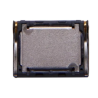 Bocina Altavoz Para Motorola G7 Power /G7 Play /G8 Power /G8 Power Lite