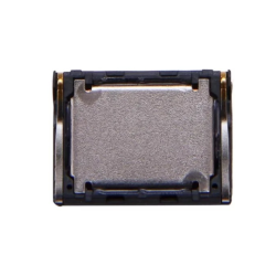 Bocina Altavoz Para Motorola G7 Power /G7 Play /G8 Power /G8 Power Lite