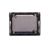 Bocina Altavoz Para Motorola G7 Power /G7 Play /G8 Power /G8 Power Lite