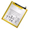 Batería Genérica Para Motorola G7 Power/ G8 Power Lite JK50