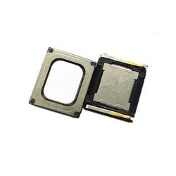 Bocina Altavoz Para Motorola G8 /G8 Power /G8 Play
