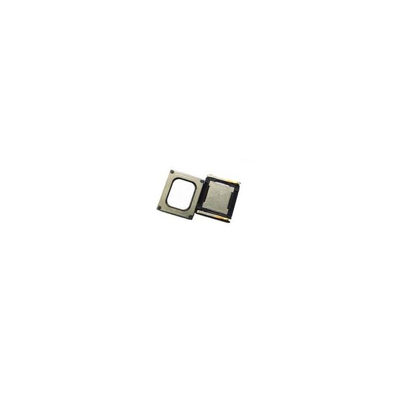 Bocina Altavoz Para Motorola G8 /G8 Power /G8 Play