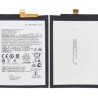 Batería Genérica Para Motorola G9 Power / G60/ G60S / G51 5G / G40 Fusion  MC50