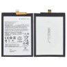 Batería Genérica Para Motorola G9 Power / G60/ G60S / G51 5G / G40 Fusion  MC50