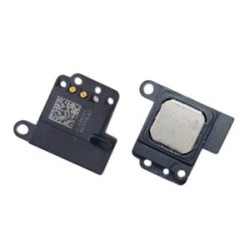 Bocina Auricular Para IPhone 5C GENÉRICO
