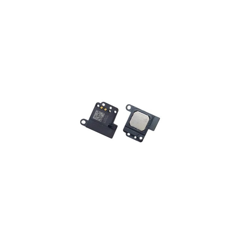 Bocina Auricular Para IPhone 5C GENÉRICO