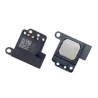 Bocina Auricular Para IPhone 5C GENÉRICO
