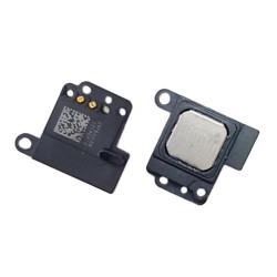 Bocina Auricular Para IPhone 5C GENÉRICO