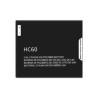 Batería Genérica Para Motorola Moto C Plus HC60