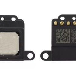 Bocina Auricular Para IPhone 5S GENÉRICO