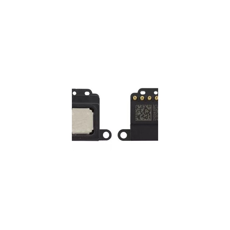 Bocina Auricular Para IPhone 5S GENÉRICO