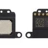 Bocina Auricular Para IPhone 5S GENÉRICO